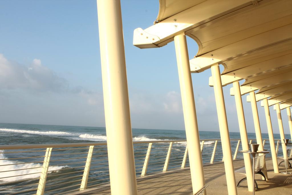 Hotel Ornella Lido di Camaiore Luaran gambar