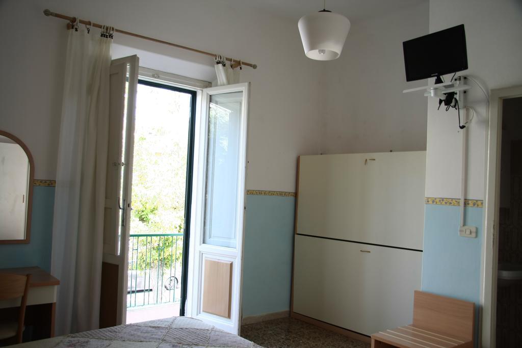 Hotel Ornella Lido di Camaiore Luaran gambar