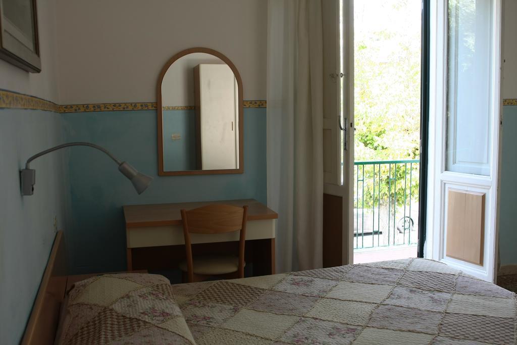 Hotel Ornella Lido di Camaiore Luaran gambar