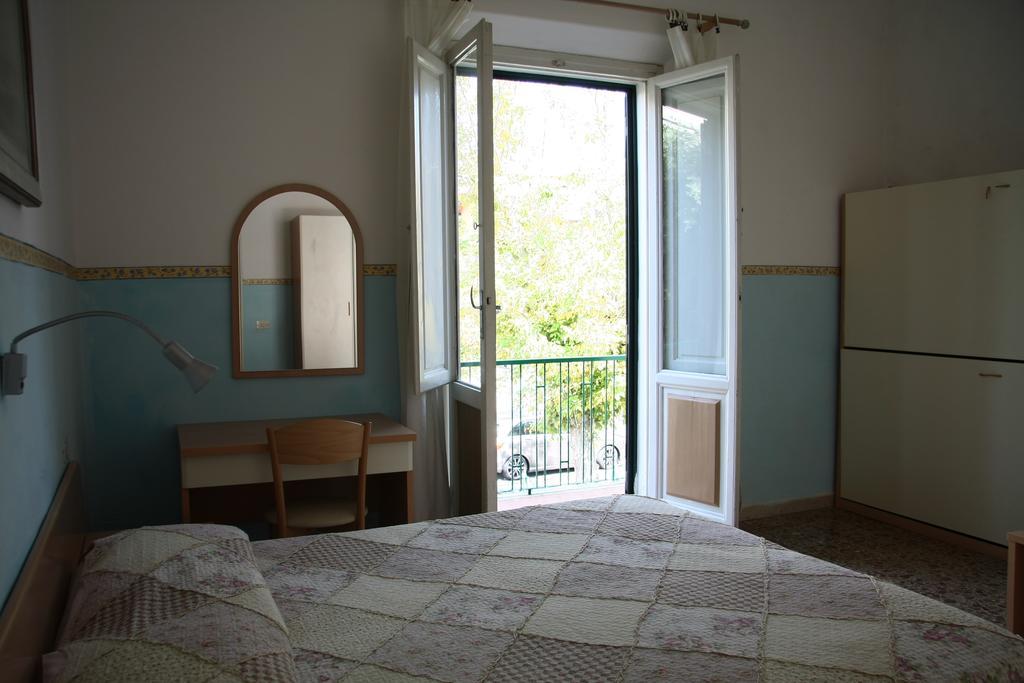 Hotel Ornella Lido di Camaiore Luaran gambar