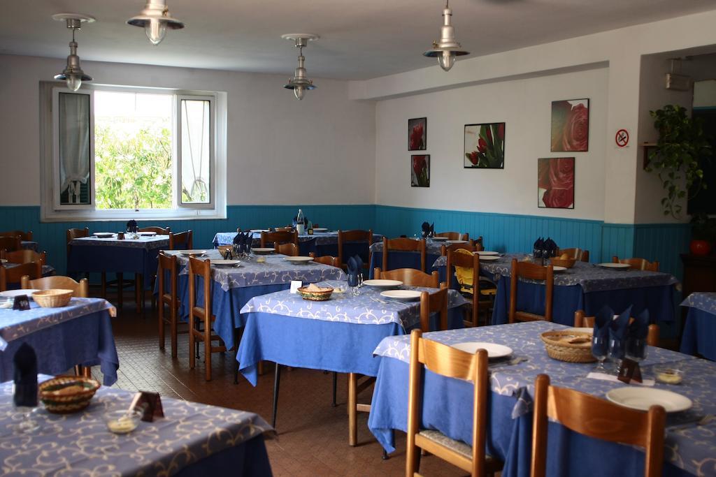 Hotel Ornella Lido di Camaiore Luaran gambar